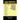 101 Best Ways to Get Ahead