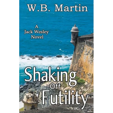 Shaking Off Futility