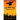 Jeff Goodwin and The Gnat Who Changed My Life: Year 1 of the Scabbie Saga