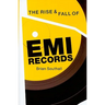 Rise & Fall of EMI Records