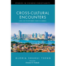 Cross-Cultural Encounters: China and the Reformed Church in America