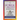 The Power of Awareness (Condensed Classics): The Extraordinary Guide to Your Limitless Potential-Now in a Special Condensation