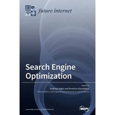 Search Engine Optimization