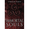 Immortal Souls