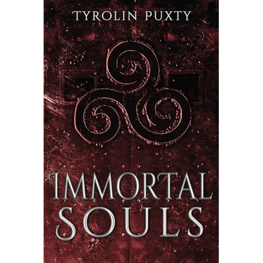 Immortal Souls
