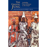 The Gnostic Jung