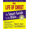 The Life of Christ