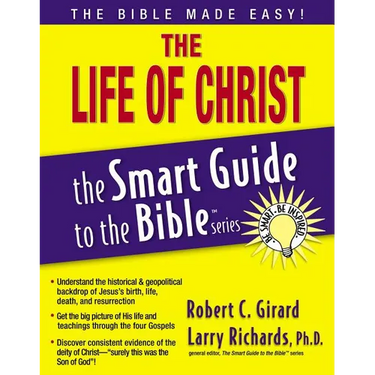 The Life of Christ
