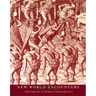 New World Encounters: Volume 6