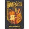 Mother Clap's Molly House