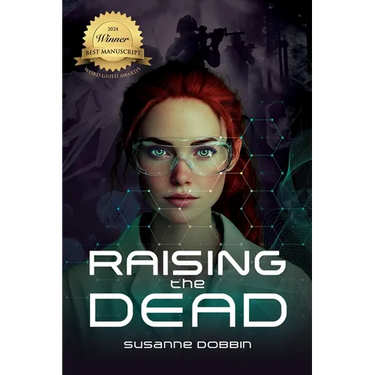 Raising the Dead