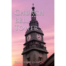 Church Bell Tower