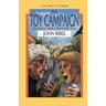 The Toy Campaign: The Plot to Trick a Town with Toys