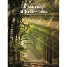 A Journey Of Reflections
