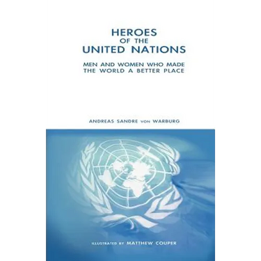 Heroes of the United Nations