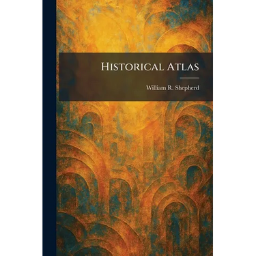 Historical Atlas