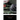 The Black Tulip