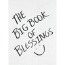 The Big Book of Blessings