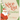 The Nice List Checklist