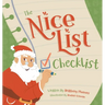 The Nice List Checklist