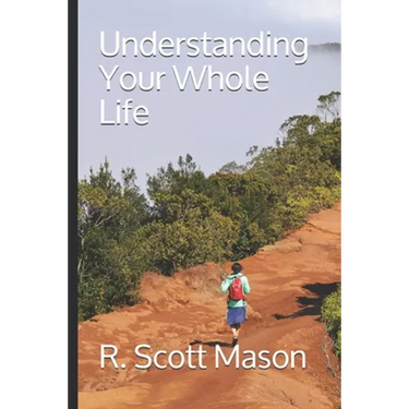 Understanding Your Whole Life: Whole Life Insurance for Real-world Solutions