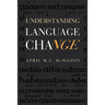 Understanding Language Change