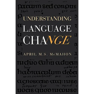 Understanding Language Change
