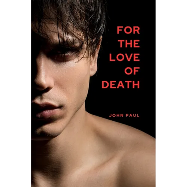 For the Love of Death