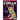 Robert E. Howard's Conan the Cimmerian Barbarian: The Complete Weird Tales Omnibus