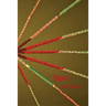 Yarn