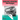 Hidden Picture Line Images: One Color Coloring Book