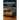 Adventure: The Atari 2600 at the Dawn of Console Gaming