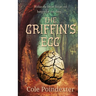 The Griffin's Egg