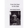 From the Door to the Gate