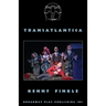 Transatlantica