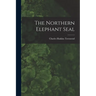 The Northern Elephant Seal