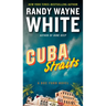 Cuba Straits