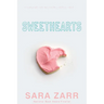 Sweethearts