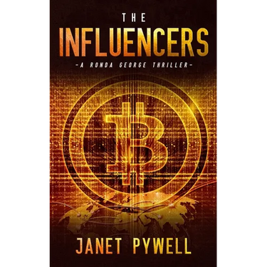 The Influencers: After a shattering discovery - will Ronda survive?