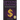 Options Trading: The #1 Crash Course to Quickly Get Set Up and Make Instant Cash with Stock Options (Trading for a Living, Make Money O