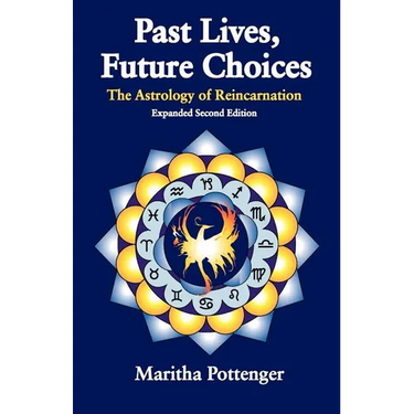 Past Lives, Future Choices