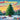 Tommy, The Talking Tree