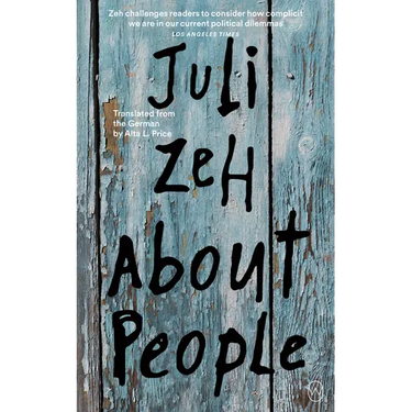 About People