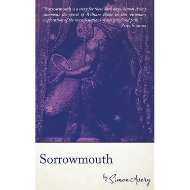 Sorrowmouth