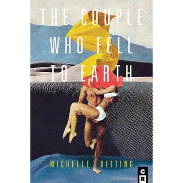 The Couple Who Fell to Earth