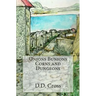 Onions Bunions Corns and Dungeons