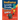Indiana ILEARN Grade 3 Math Made Ridiculously Simple: A Comprehensive 3rd Grade Guide to Acing ILEARN Math Test
