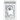 Facing Existential Contradictions: Self-Examination as a Tool for Peace and Happiness Volume 1
