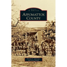 Appomattox County