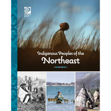 Indigenous Peoples of the Northeast